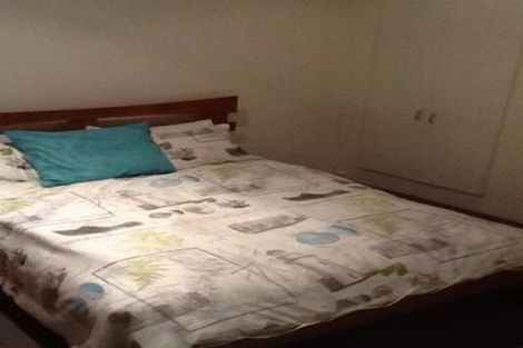 Photo of property in 167f Vivian Street, Te Aro, Wellington, 6011