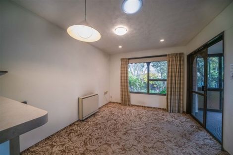 Photo of property in 60 Somme Street, St Albans, Christchurch, 8014