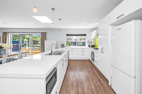 Photo of property in 15 Vitruvius Way, Leeston, 7632