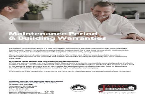 Photo of property in 52 Kanuka Drive, Hokowhitu, Palmerston North, 4410