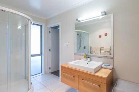 Photo of property in 85 Sanctuary Drive, Stoke, Nelson, 7011