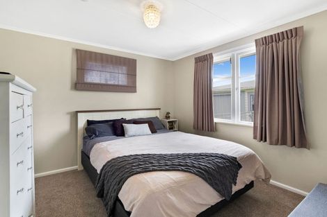 Photo of property in 36 Church Street, Awapuni, Palmerston North, 4412