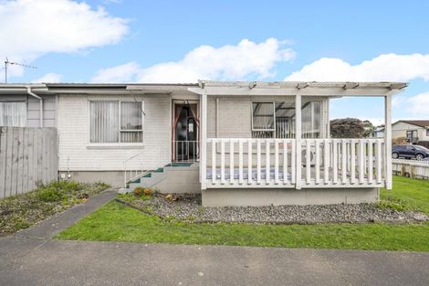 Photo of property in 1/28 Sharland Avenue, Manurewa, Auckland, 2102