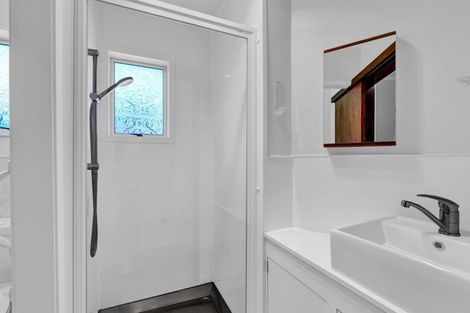 Photo of property in 59 Ngamotu Road, Moturoa, New Plymouth, 4310