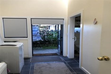 Photo of property in 41b Keepa Street, Levin, 5510