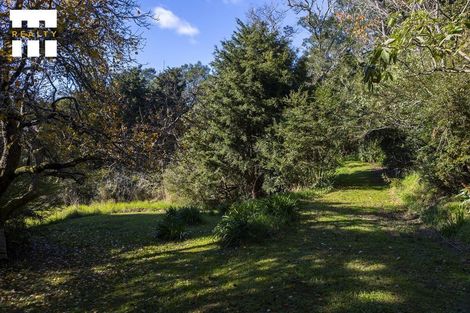 Photo of property in 31 Totara School Road, Totara North, Kaeo, 0479