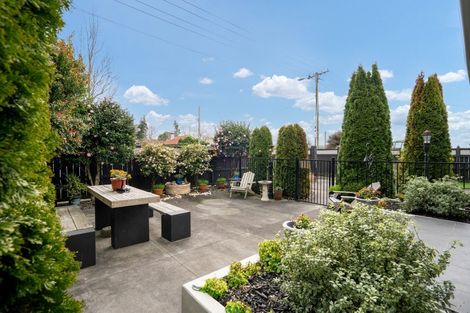 Photo of property in 24 Burns Street, Leamington, Cambridge, 3432