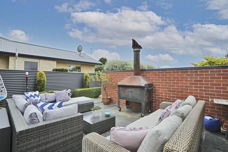 Photo of property in 16 Hoffman Court, Waikiwi, Invercargill, 9810