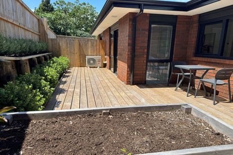 Photo of property in 111d Main Road North, Otorohanga, 3900