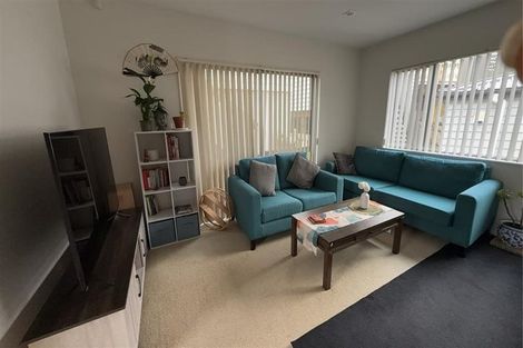 Photo of property in 7b Monarch Avenue, Hillcrest, Auckland, 0627