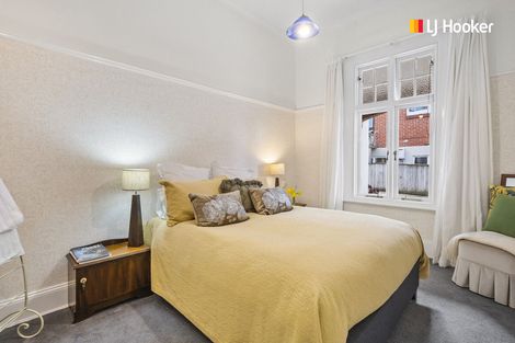 Photo of property in 151 Kenmure Road, Kenmure, Dunedin, 9011