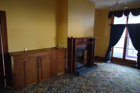 Photo of property in 3 Harris Street, Waimate, 7924