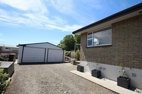 Photo of property in 8 Dale Crescent, East Gore, Gore, 9710