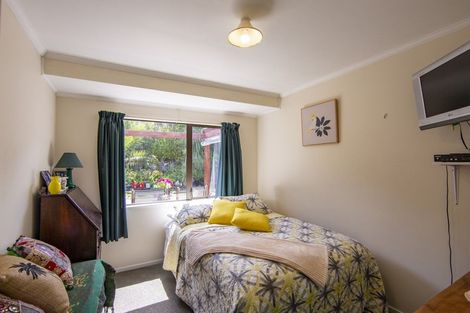 Photo of property in 32 Cullen Street, Mangawhai Heads, Mangawhai, 0505