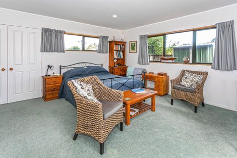 Photo of property in 200 Sylvia Road, Whangamata, 3620