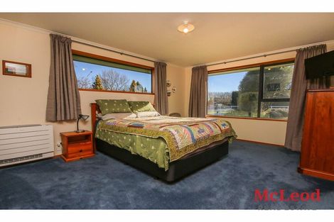 Photo of property in 150 Racecourse Road, Allenton, Ashburton, 7700
