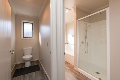 Photo of property in 24 Cambelldon Crescent, Stoke, Nelson, 7011