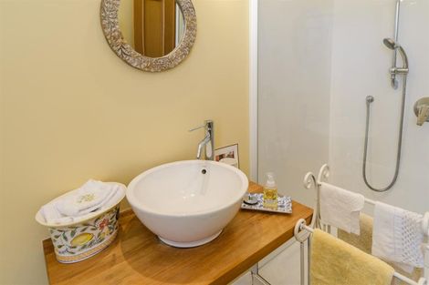 Photo of property in 27 Bond Street, Marton, 4710