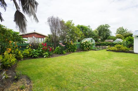 Photo of property in 15 Tukura Road, Inner Kaiti, Gisborne, 4010