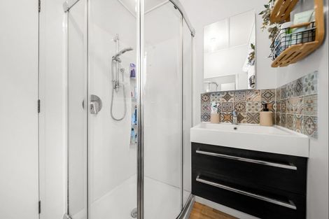 Photo of property in 55 Rangiamohia Road, Turangi, 3334