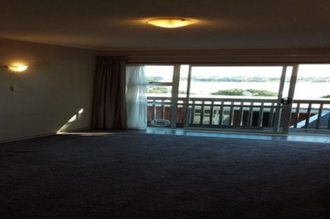 Photo of property in 2 The Promenade, Takapuna, Auckland, 0622