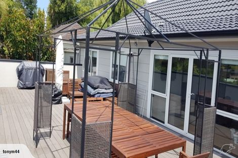 Photo of property in 30 Nigel Road, Browns Bay, Auckland, 0630