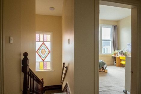 Photo of property in 38 Colombo Street, Newtown, Wellington, 6021