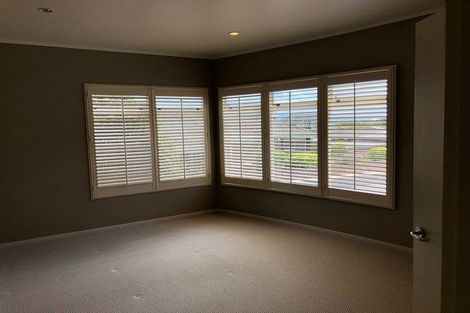 Photo of property in 110 Pembroke Street, Hamilton Lake, Hamilton, 3204