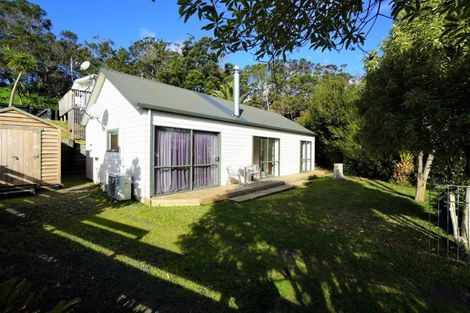 Photo of property in 7 Beck Place, Ruakaka, 0116