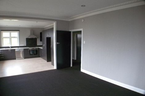 Photo of property in 31 Morrison Street, Caversham, Dunedin, 9012