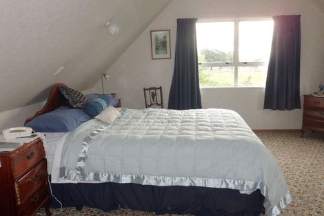 Photo of property in 20 Whitcombe Street, Temuka, 7920