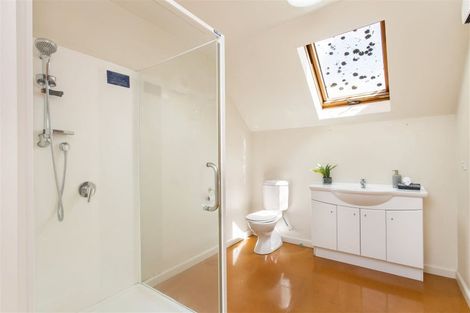 Photo of property in 91 Wairakei Road, Bryndwr, Christchurch, 8053