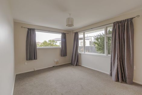 Photo of property in 77 Veitches Road, Casebrook, Christchurch, 8051