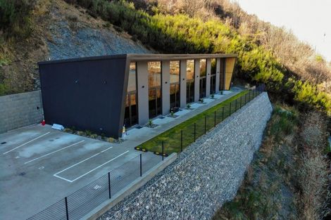 Photo of property in 10/66 Marina Drive, Frankton, Queenstown, 9300