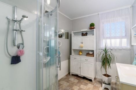 Photo of property in 14 James Street, Victoria, Rotorua, 3010