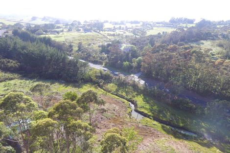Photo of property in 59 Harbour View Rise, Mangonui, 0494