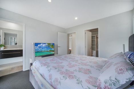 Photo of property in 7 Mangatiti Street, Papakura, 2110