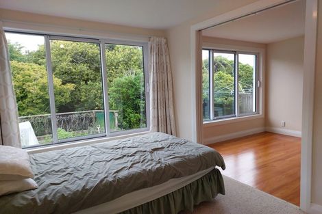 Photo of property in 63 Friend Street, Karori, Wellington, 6012