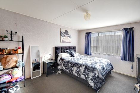 Photo of property in 27b Church Street, Mosgiel, 9024