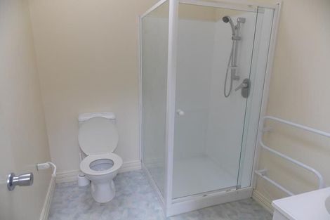 Photo of property in 40 Pipitea Street, Thorndon, Wellington, 6011