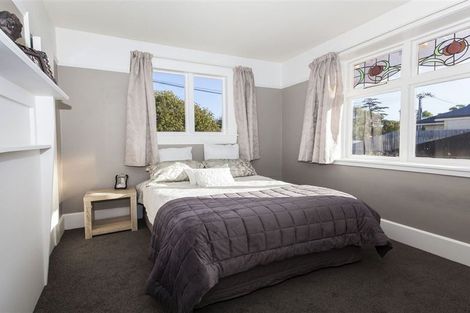 Photo of property in 2/25 Grassmere Street, Papanui, Christchurch, 8052