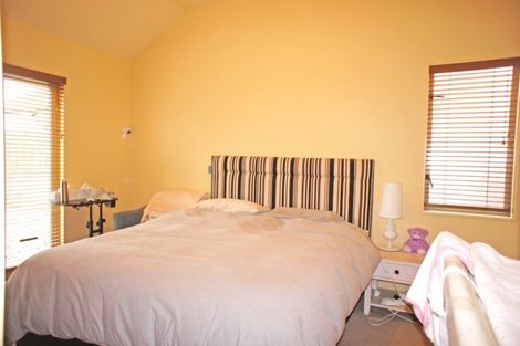 Photo of property in 160 Guys Road, East Tamaki, Auckland, 2013