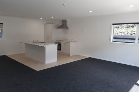 Photo of property in 33a Black Beech Street, Birchville, Upper Hutt, 5018