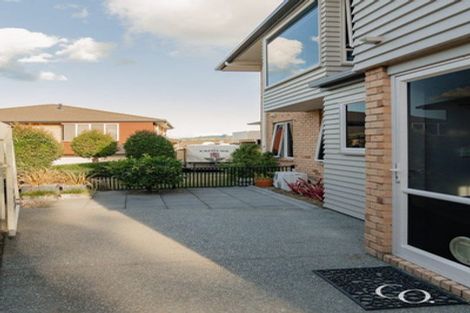 Photo of property in 12/17 Simmonds Grove, Greerton, Tauranga, 3112