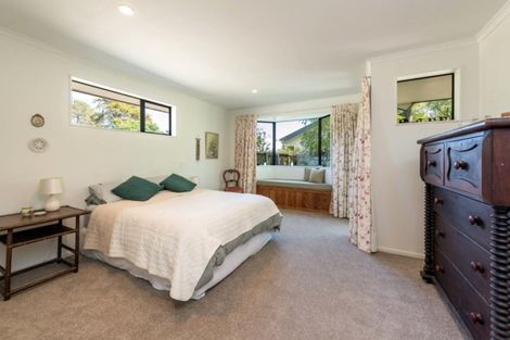 Photo of property in 49a Tahi Street, Mapua, 7005