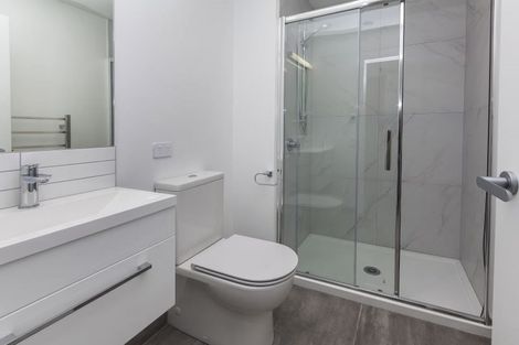 Photo of property in Latimer Central, 201/272 Barbadoes Street, Christchurch Central, Christchurch, 8011