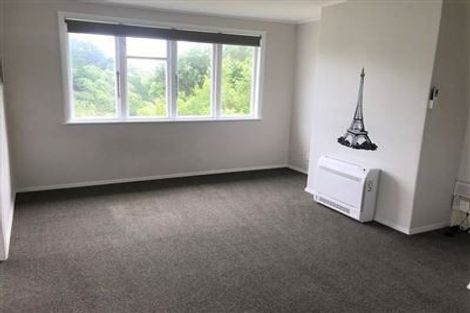 Photo of property in 16 Durham Street, Cannons Creek, Porirua, 5024