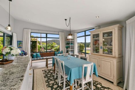 Photo of property in 103 Centennial Drive, Whitianga, 3510