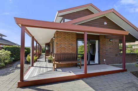 Photo of property in 28 De Menech Grove, Avalon, Lower Hutt, 5011