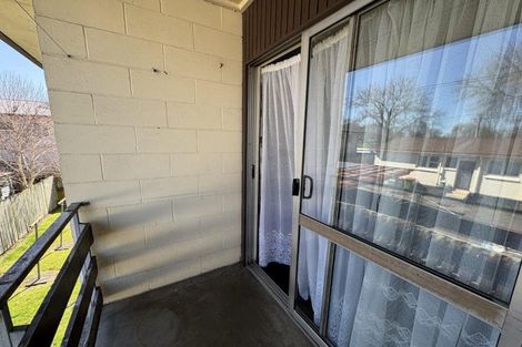 Photo of property in 1/25 Wellington Street, Hamilton East, Hamilton, 3216